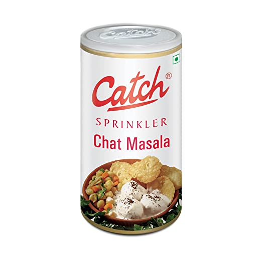 Catch Chat Masala Sprinkler