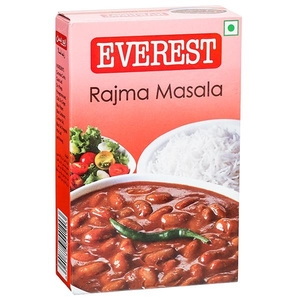 Everest Rajma Masala