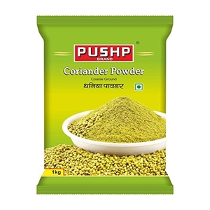 Pushp Coriander Powder