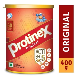 Protinex Original