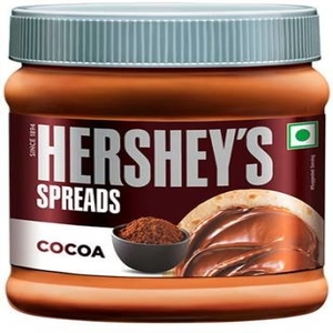 Hershey's Spread Cocoa