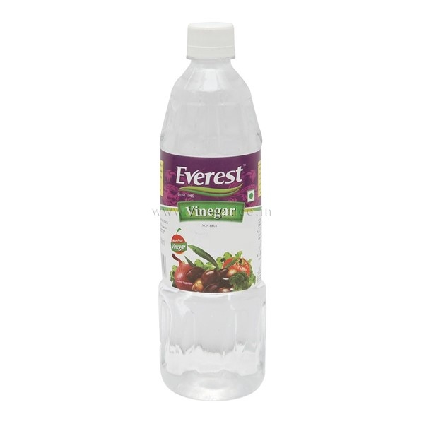 Everest Vinegar Synthetic