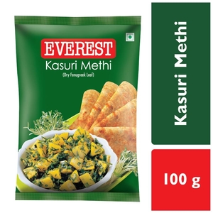 Everest Kasoori Methi