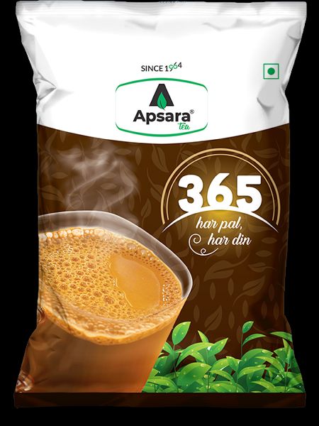 Apsara Vip Tea