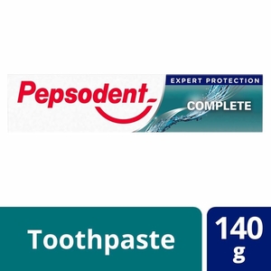 Pepsodent Export Pro Complete Tp