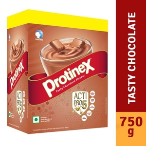 Protinex Tasty Chocolate