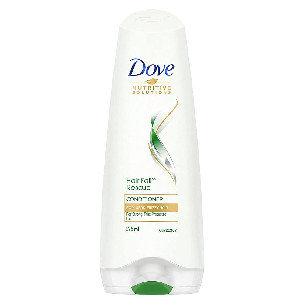 Dove Hairfall Rescue Conditioner