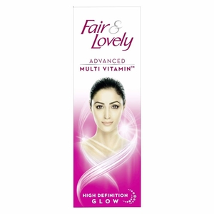 Fair & Lovely Multivitamin Face Wash