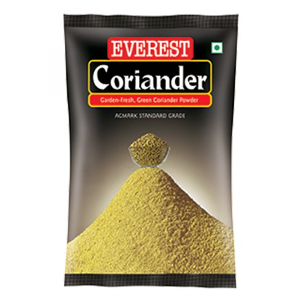 Everest Coriander Powder