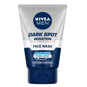 Nivea Men Dark Spot Rdcfw