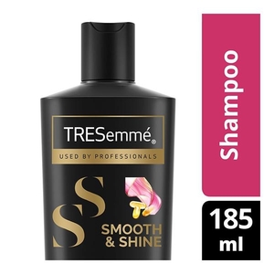 Tresemme Smooth & Shine Shampoo