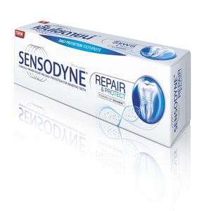 Sensodyne Repair & Protect Tp