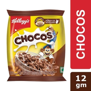 Kellogg Chocos Nano