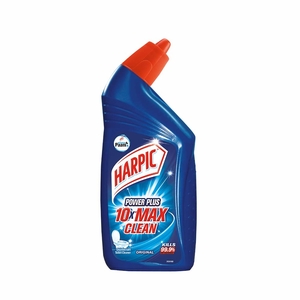 Harpic Toilet Cleaner Original