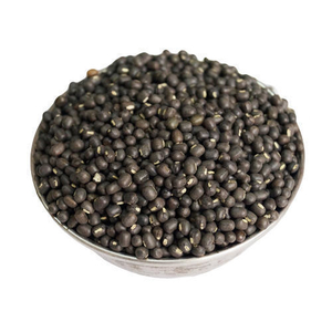 Urad Sabut Premium