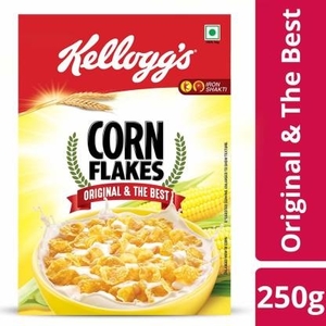 Kellogg Cornflakes Original