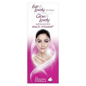 Fair & Lovely