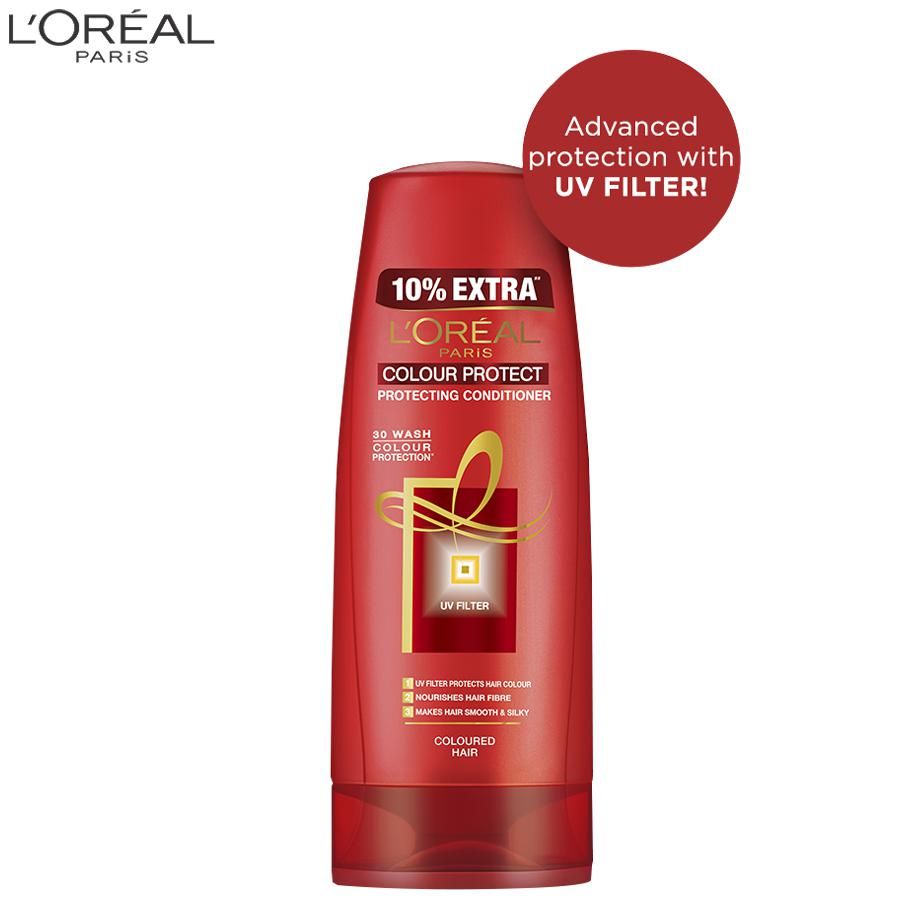 L'oreal Paris Conditioner