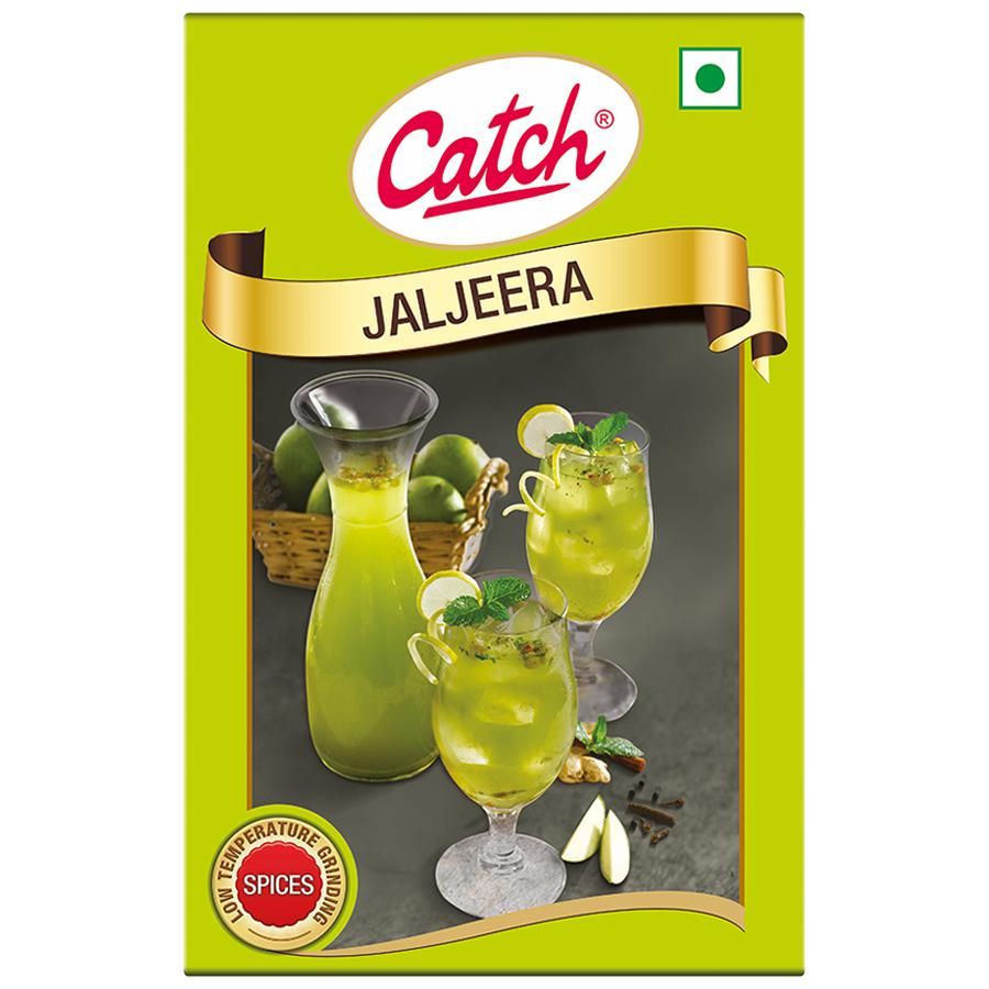 Catch Jaljeera Masala