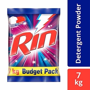 Rin Advanced Powder