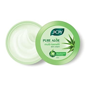 Joy Pure Aloe Cream