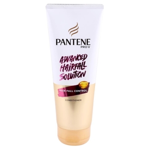 Pantene Hair Fall Ctrl Conditioner