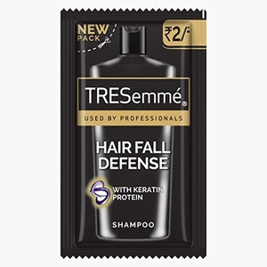 Tresemme Shmp Sachet-Ss Pk Of 