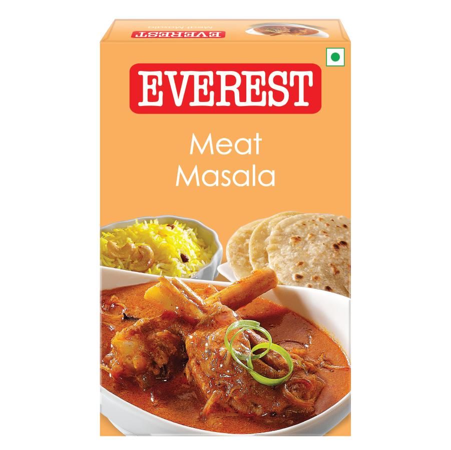 Everest Meat Masala