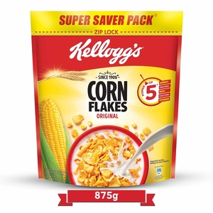 Kellogg's Cornflakes Original