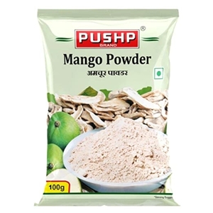 Pushp Amchoor Powder