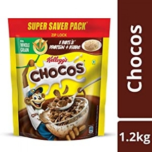 Kellogg's Chocos Super Saver