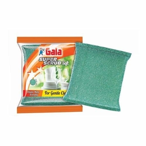 Gala Super Scrub Soft