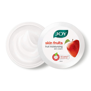 Joy Skin Fruitsskin Crm