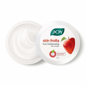 Joy Skin Fruits Skin Crm