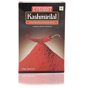 Everest Chilli Kashmiri