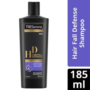 Tresemme Keratin Smooth Shampoo