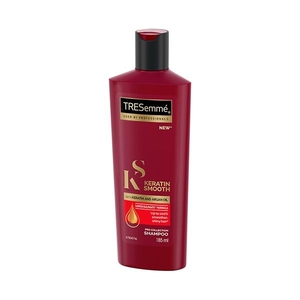 Tresemme Hair Fall Defense Shampoo