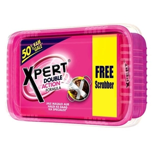 Xpert 