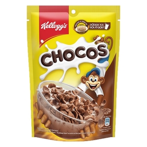 Kellogg's Chocos Family Pack