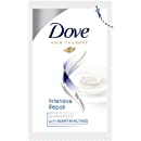 Dove Twin 