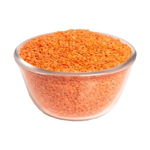 Masoor Dal