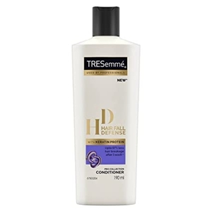 Tresemme Conditioner Hf