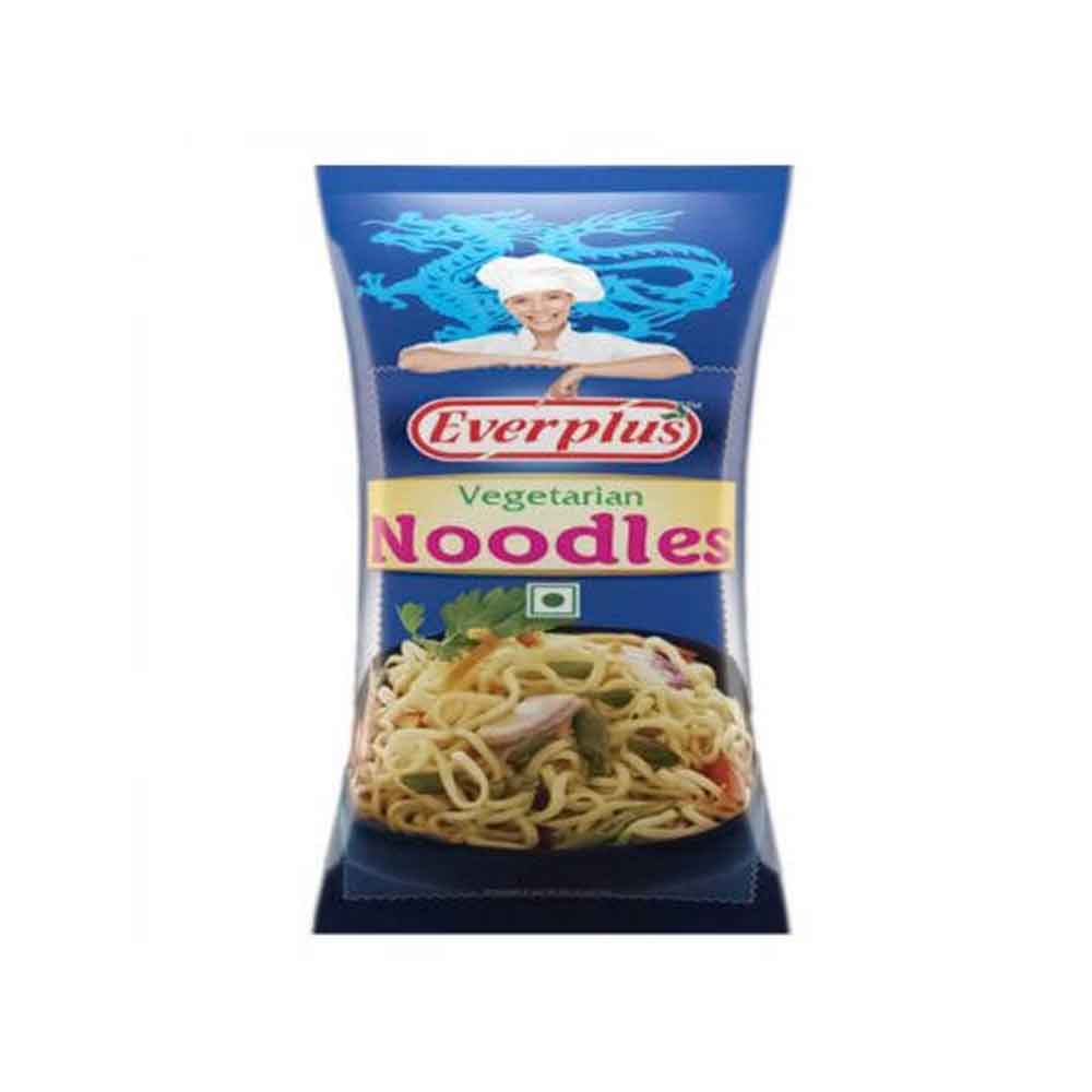 Everest Noodles Veg