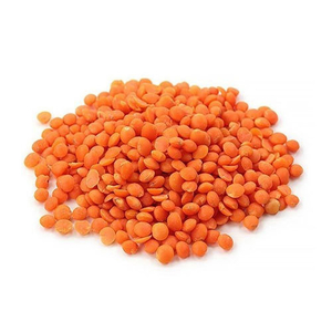 Masoor Dal Premium