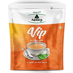 Apsara 365 Tea