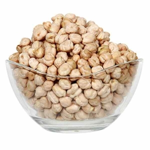 Kabuli Chana Bold