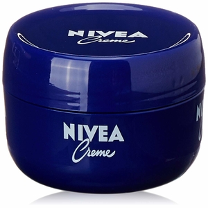 Nivea Cream