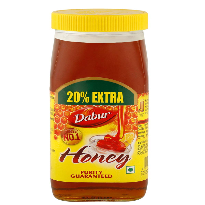 Dabur Honey Honey