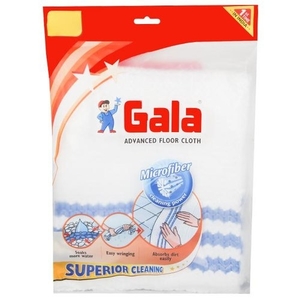 Gala Cleaning Cloth