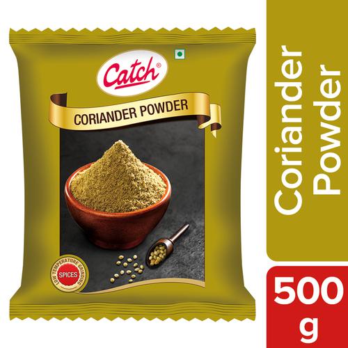 Catch Coriander Powder